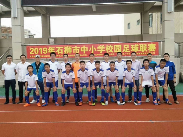 微信图片_20190604105347.jpg