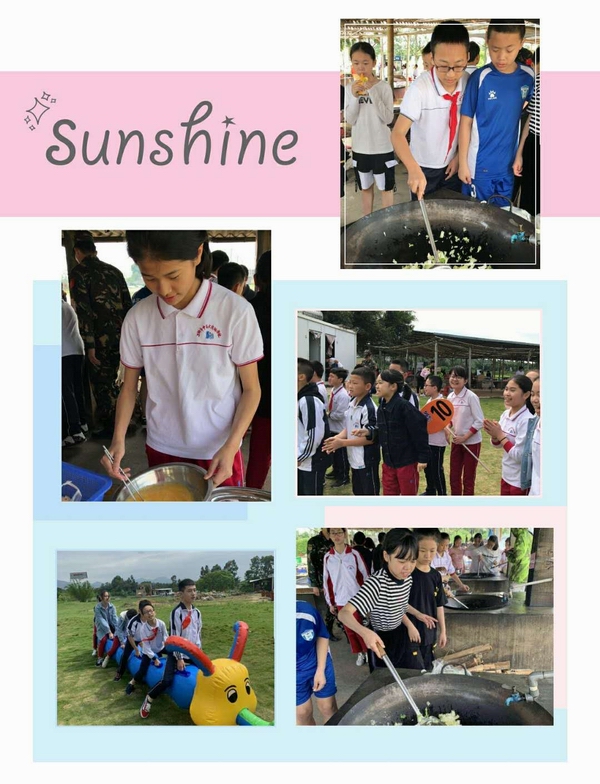 微信图片_20190508204439.jpg