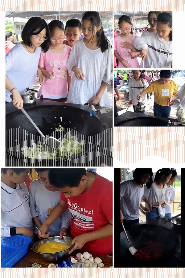 微信图片_20190508204434.jpg