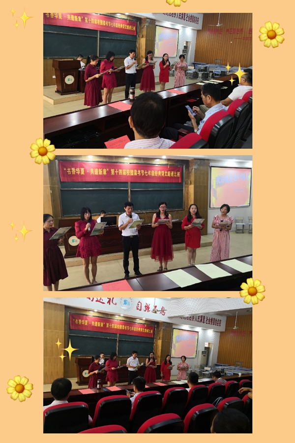 微信图片6.jpg