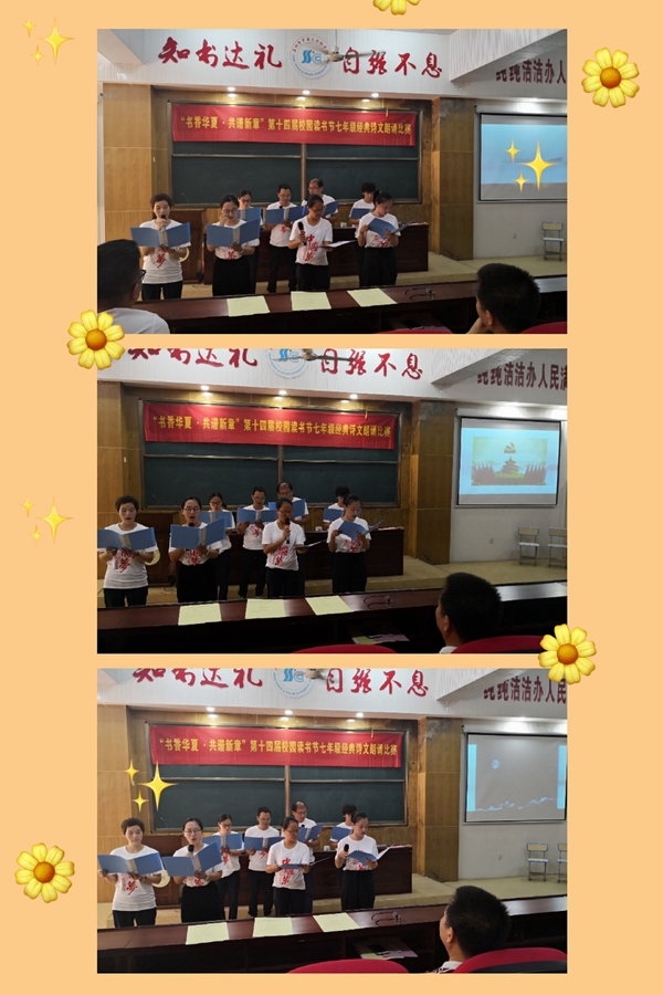微信图片_9.jpg