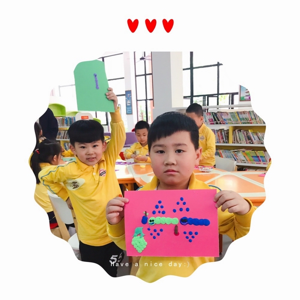 微信图片_20190510203253.jpg