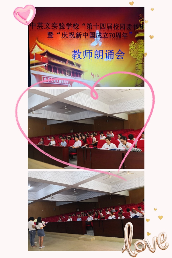 微信图片1.jpg