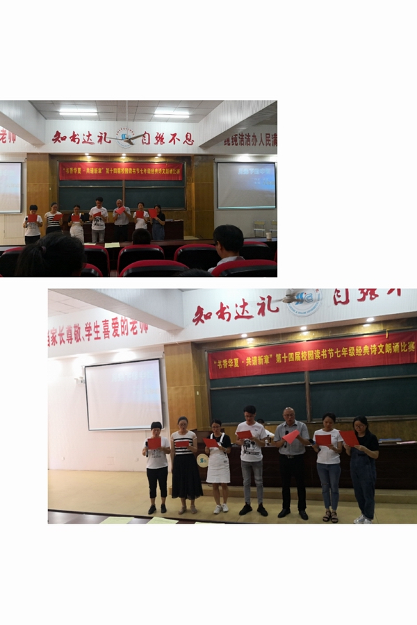 微信图片7.jpg