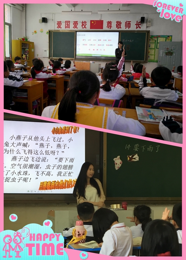未命名2.jpg