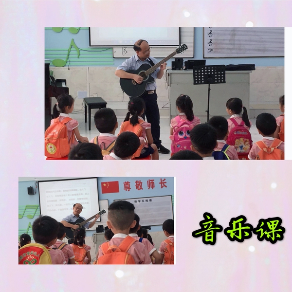 微信图片_20190610151226.jpg