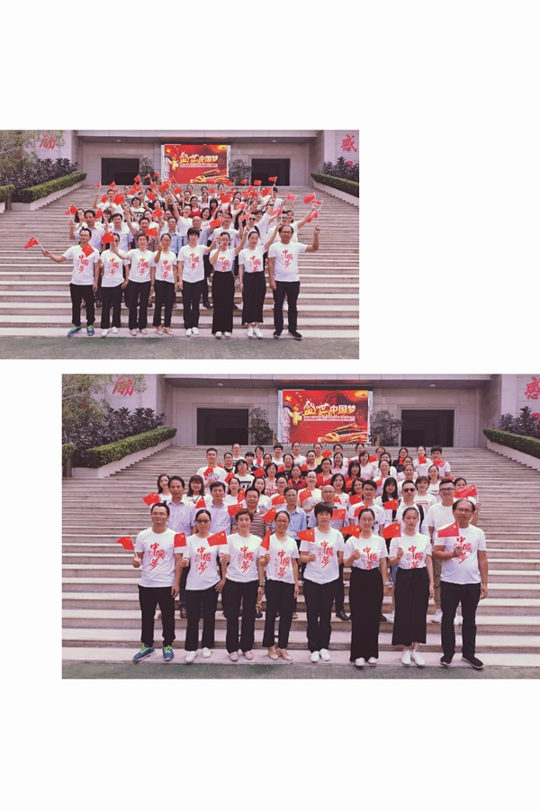 微信图片11.jpg