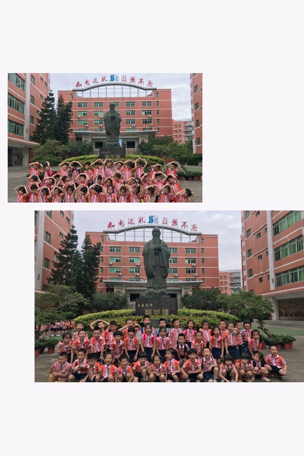 微信图片_20190610151240.jpg