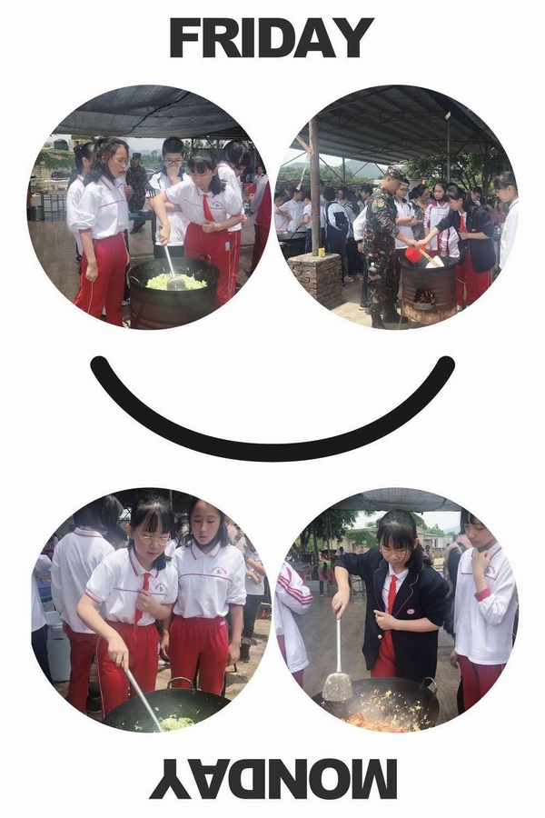 微信图片_20190508204458.jpg