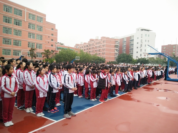 微信图片_20190220161722.jpg