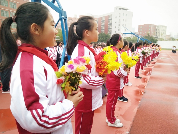 微信图片_20190220161656.jpg