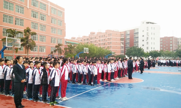 微信图片_20190220161716.jpg