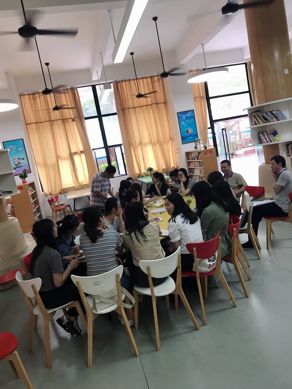 微信图片_20200927104331.jpg