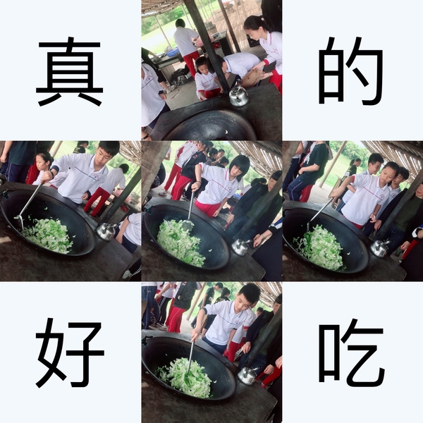 微信图片_20190508204605.jpg