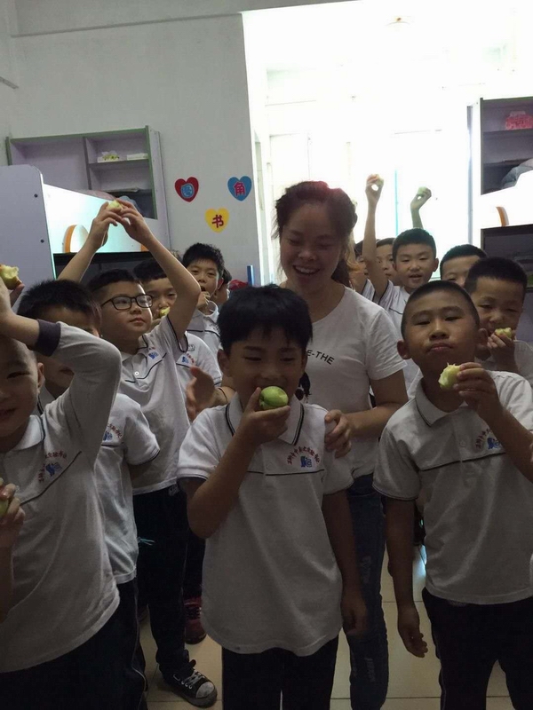 微信图片_20190609154204.jpg