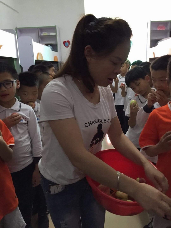 微信图片_20190609154209.jpg