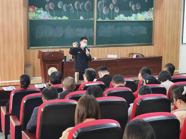 微信图片_20210303162446.jpg