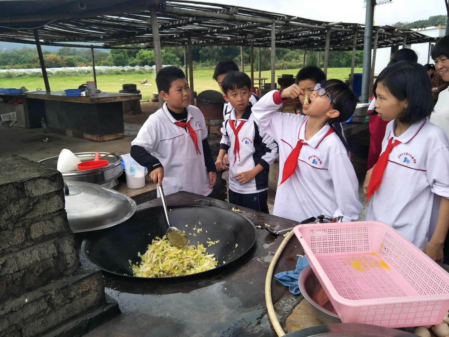 7E4ED981ED268AA79969D5C2630EB425.jpg