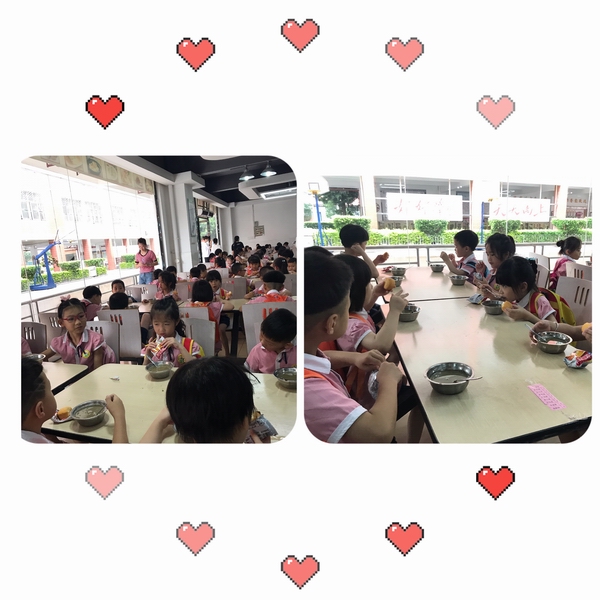 微信图片_20190610151244.jpg