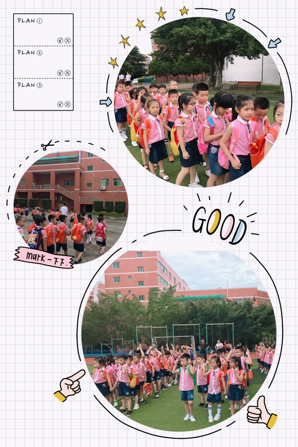 微信图片_20190610151249.jpg