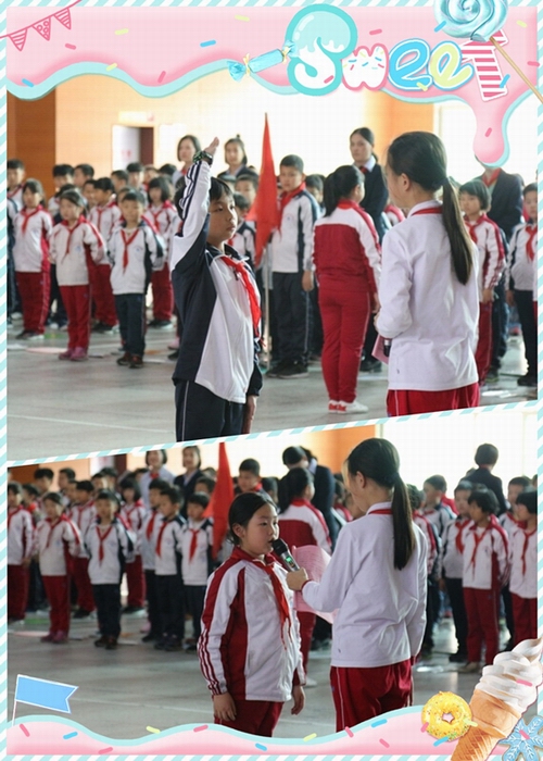 initpintu_副本.jpg