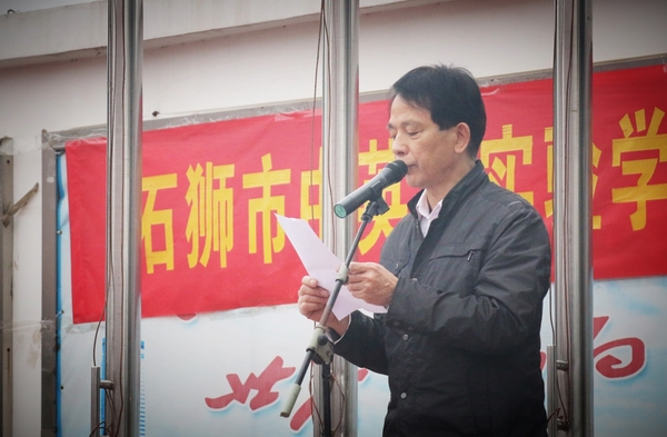IMG_9914_看图王.jpg