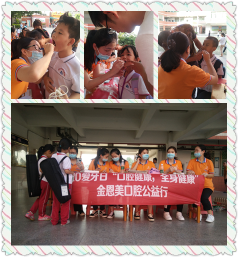 微信图片_20180921164857_副本.jpg
