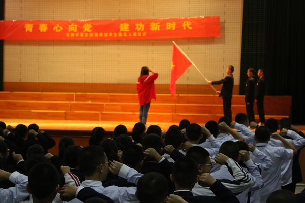 IMG_4648.JPG