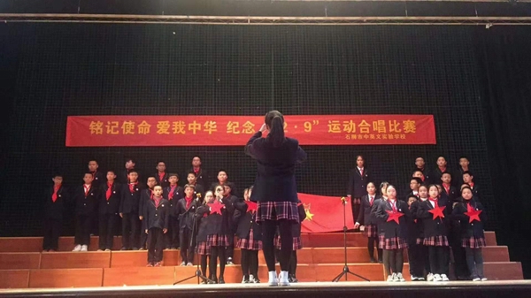 微信图片_20191211095608.jpg