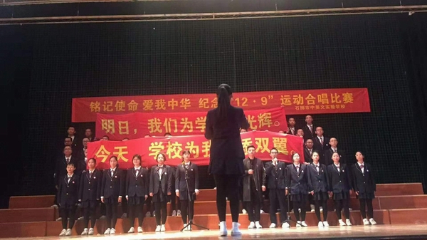 微信图片_20191211095602.jpg