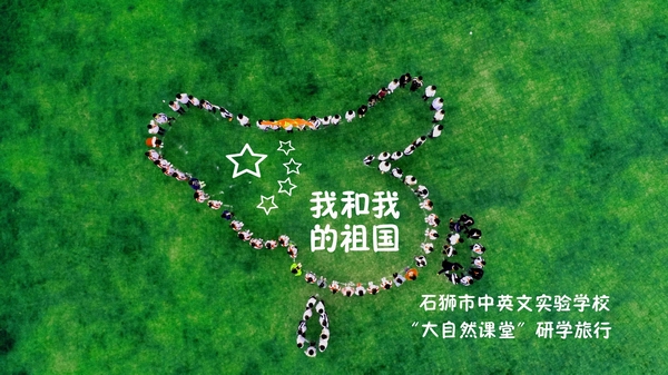 微信图片_20190508204734.jpg