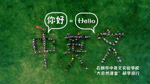 微信图片_20190508204716.jpg