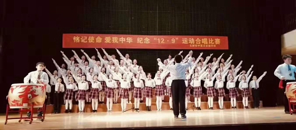 微信图片_20191211095552.jpg