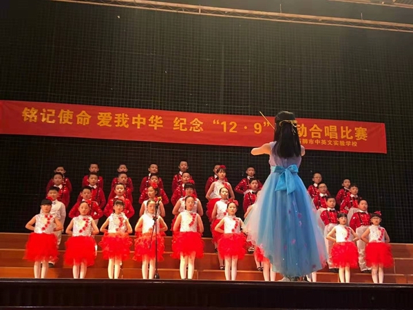 微信图片_20191211095549.jpg