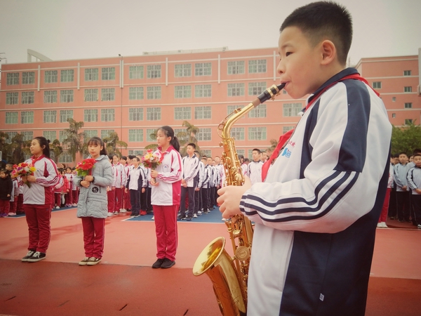 微信图片_20190220161728.jpg