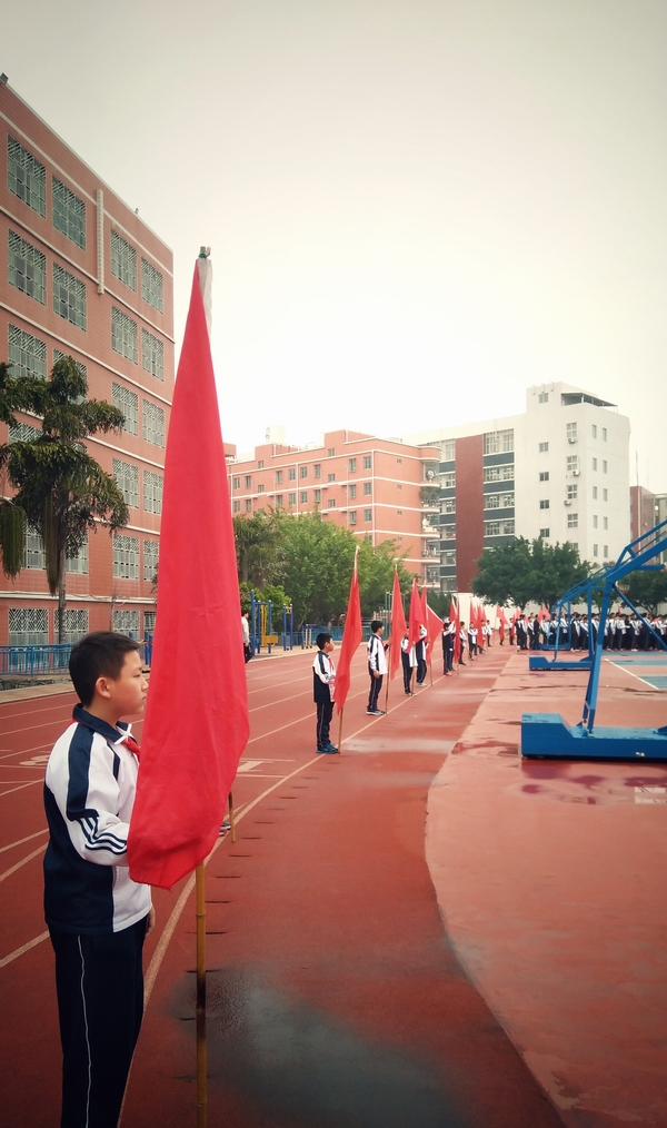 微信图片_20190220161734.jpg