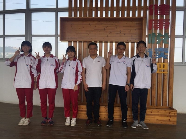 QQ图片20180430195233.jpg
