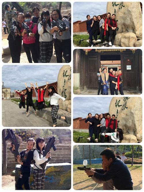 微信图片_20171123083249.jpg