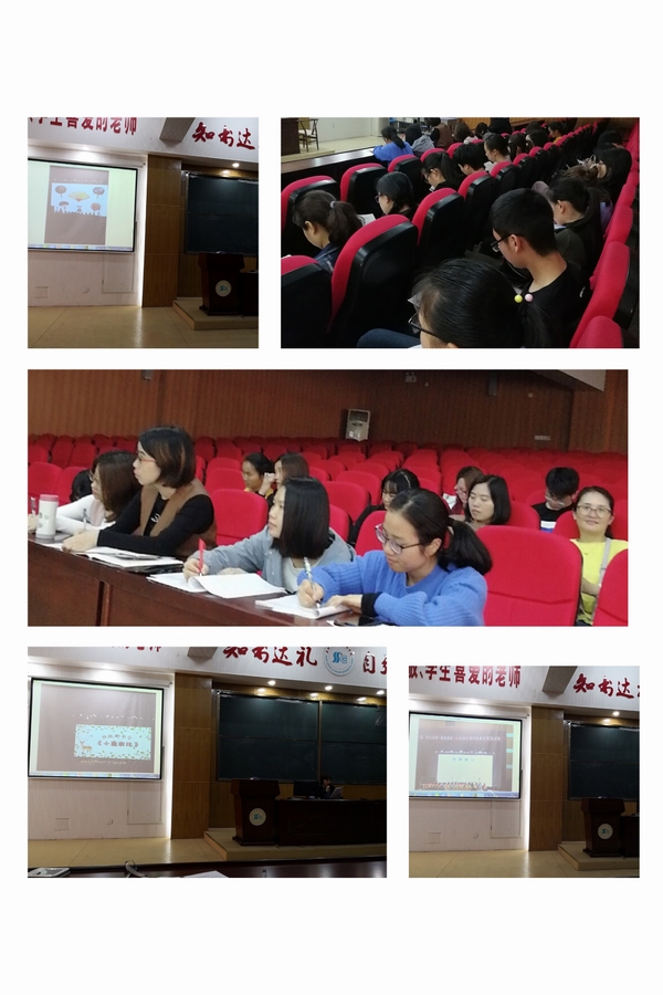 微信图片_20190508204248.jpg
