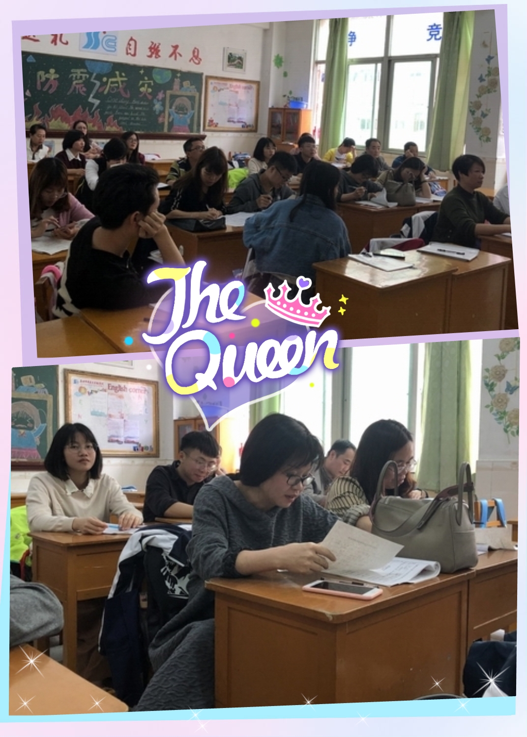未命名4.jpg