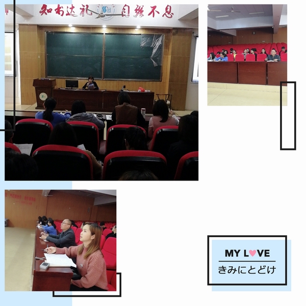 微信图片_20190508204308.jpg