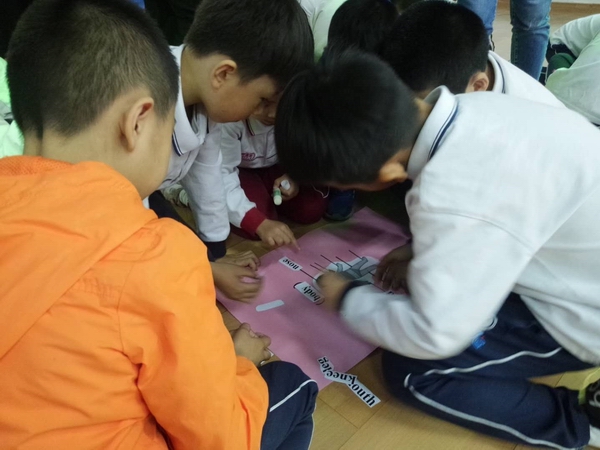 微信图片_20180505095609.jpg