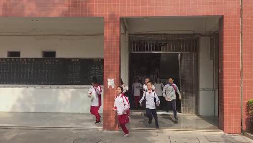 暴风截图20171191379705009.jpg