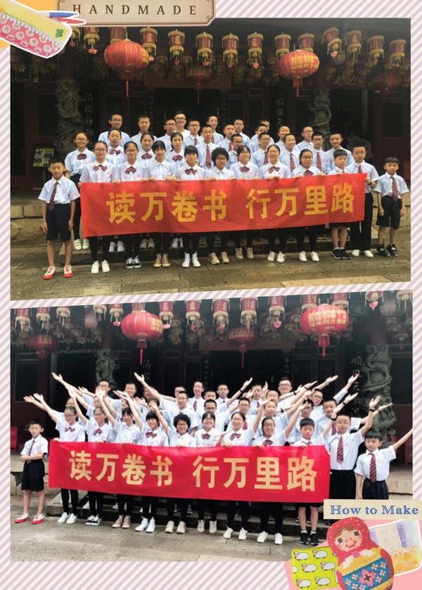 未命名3.jpg