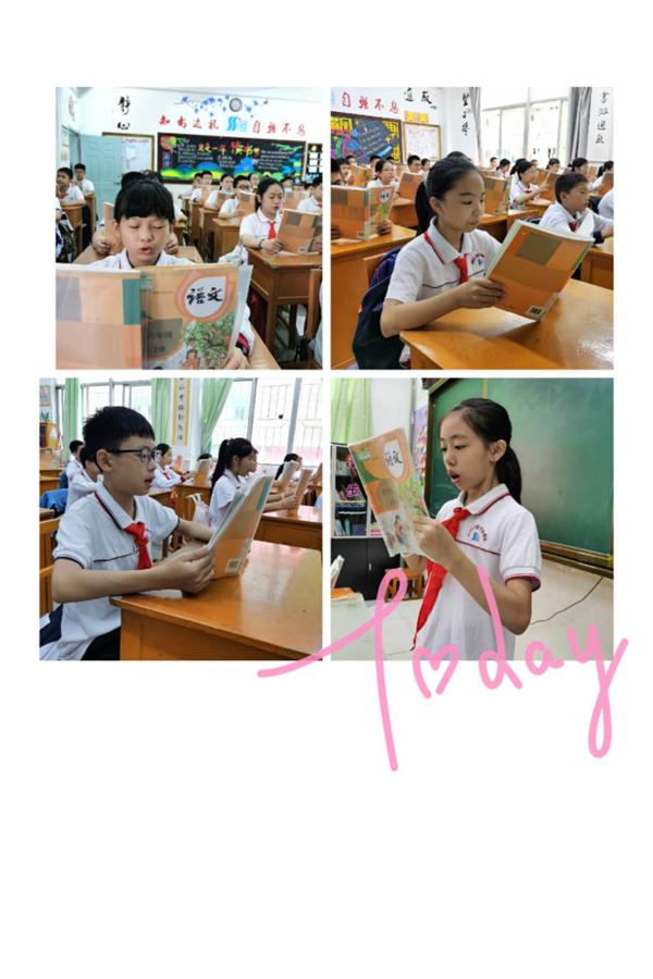 书声琅琅-6.jpg