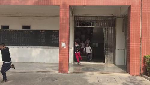暴风截图20171191379702591.jpg