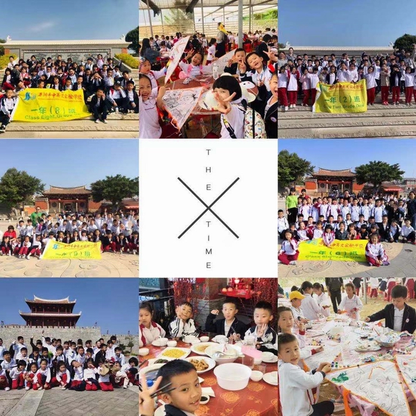 微信图片_20191115152346.jpg