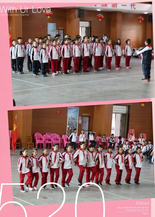 未命名2.jpg