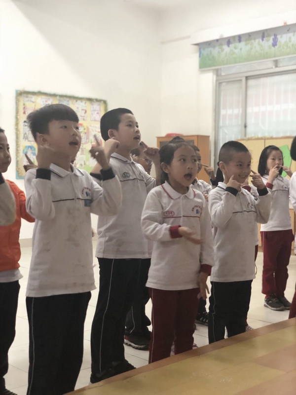 微信图片_20180505095715.jpg