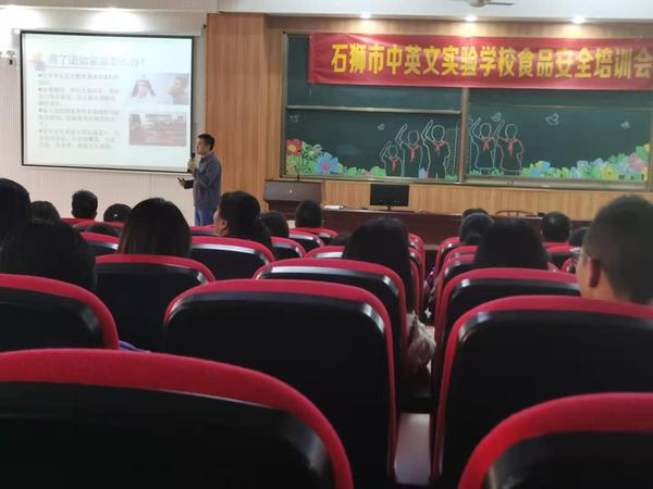 微信图片_20201201161232.jpg